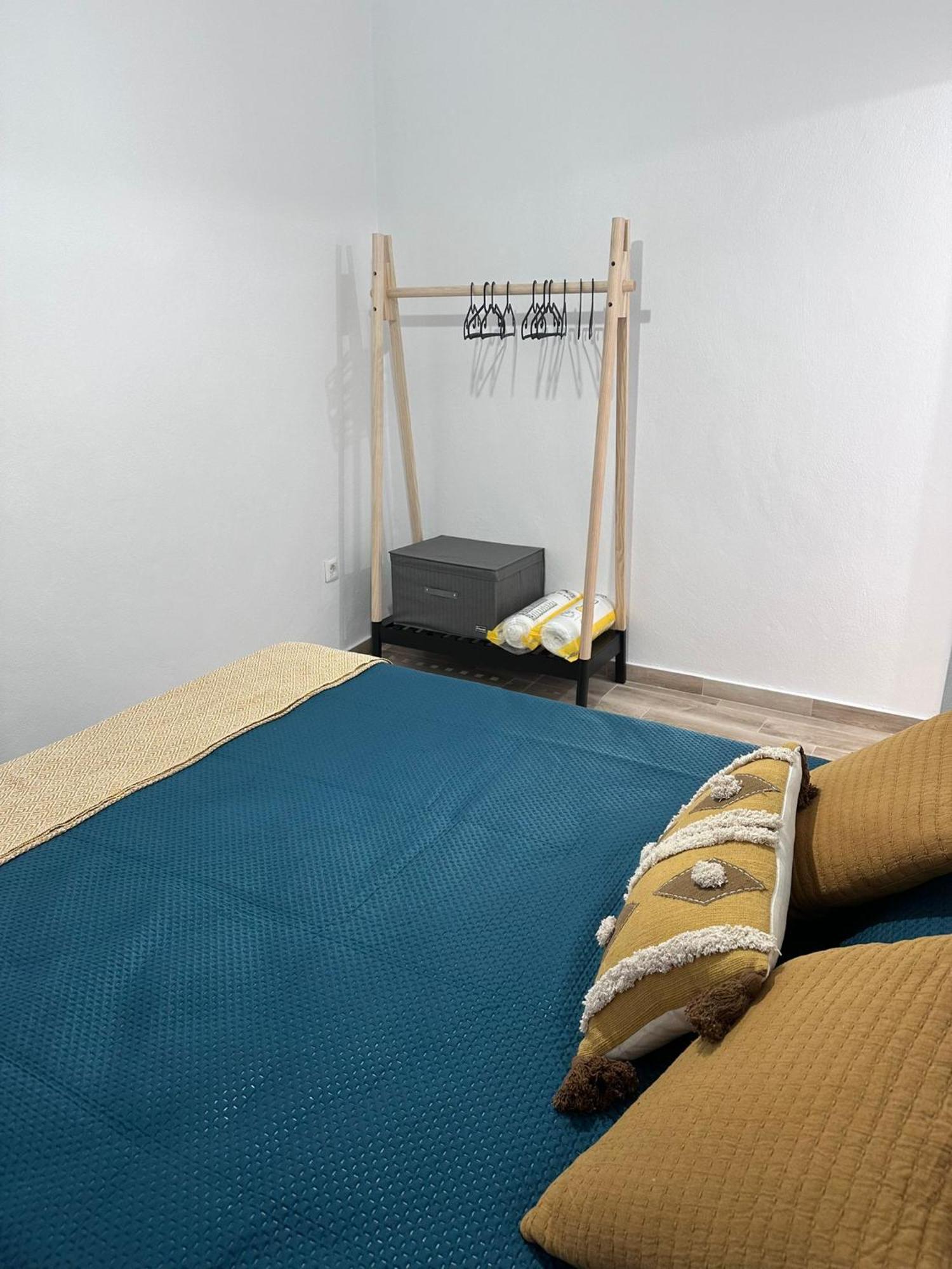 Torrejon Apartment Jerez de la Frontera